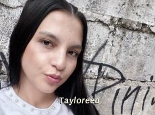 Tayloreed