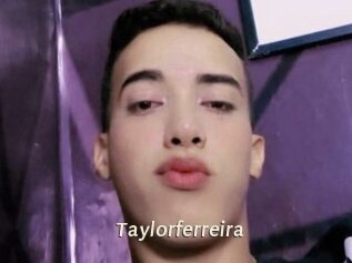 Taylorferreira