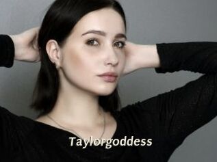 taylorgoddess Blog éjac