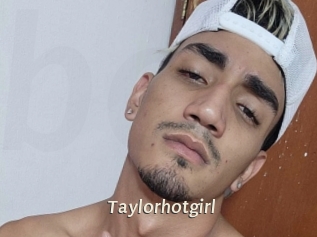 taylorhotgirl Blog éjac