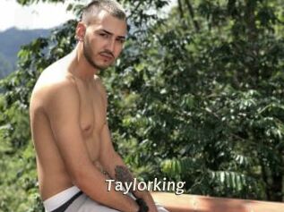 taylorking Blog éjac