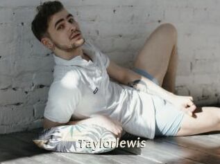 Taylorlewis