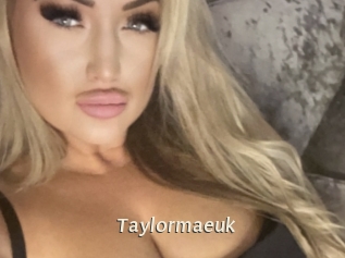 Taylormaeuk