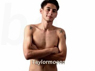 Taylormoonn