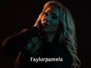 Taylorpamela