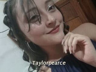 taylorpearce Blog éjac