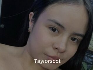 Taylorscot