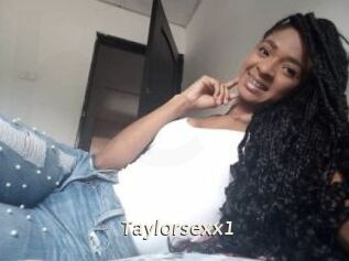 Taylorsexx1
