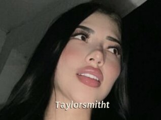 Taylorsmitht