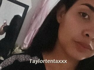 Taylortentaxxx