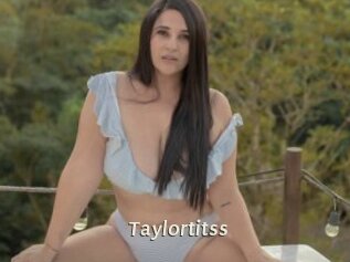 Taylortitss