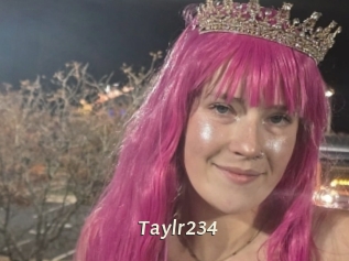 Taylr234