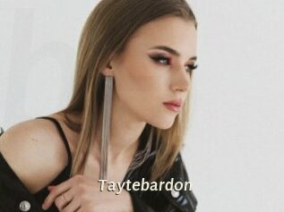 taytebardon Blog éjac