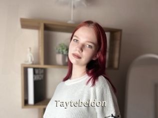 taytebeldon Blog éjac