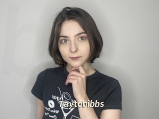 Taytebibbs