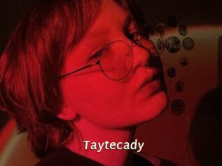 Taytecady