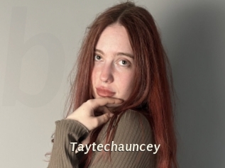 Taytechauncey