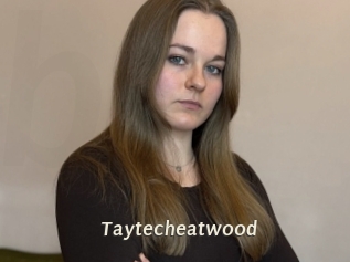 Taytecheatwood