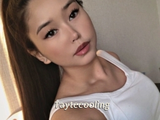 Taytecooling