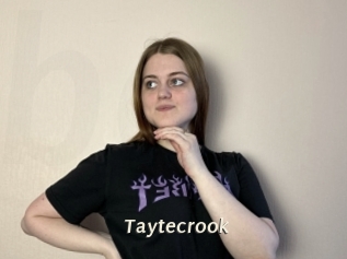 Taytecrook