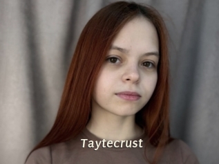 taytecrust Blog éjac