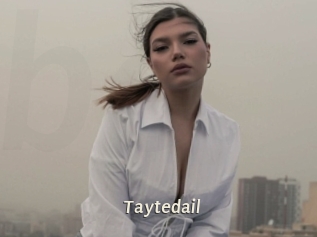 Taytedail