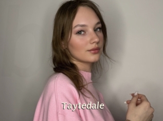Taytedale
