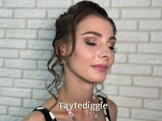Taytediggle