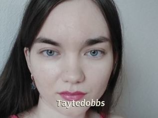 Taytedobbs