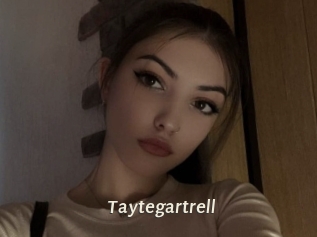 Taytegartrell