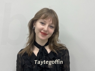Taytegoffin