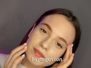 Taytegosson