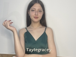Taytegracey