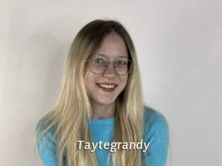 Taytegrandy
