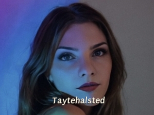 Taytehalsted