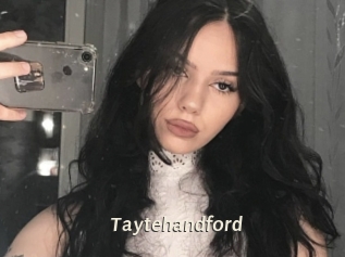 Taytehandford