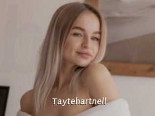 Taytehartnell