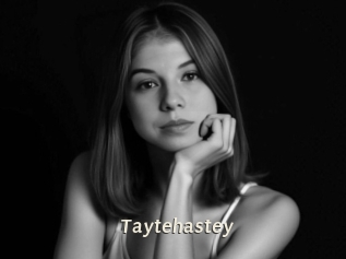 Taytehastey