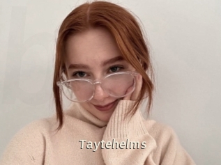 Taytehelms