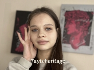 Tayteheritage