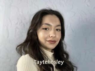 taytehesley Blog éjac