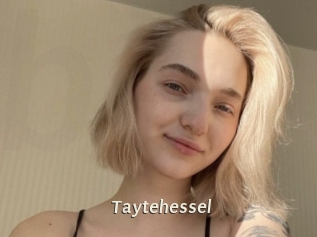 taytehessel Blog éjac