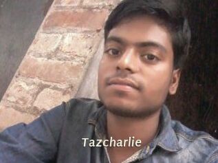 tazcharlie Blog éjac