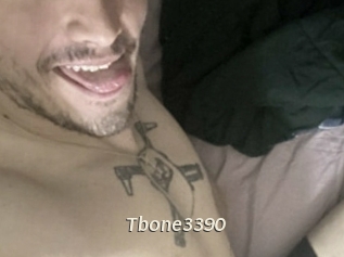 Tbone3390