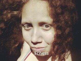 Tchess