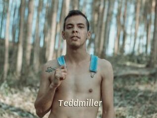 Teddmiller