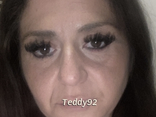 Teddy92