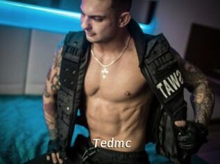 tedmc Blog éjac
