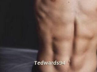 Tedwards94