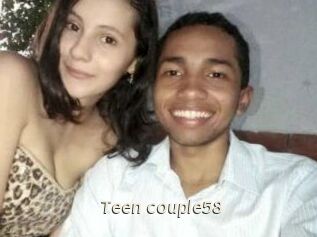 Teen_couple58
